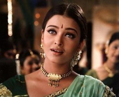 71s4up - aishwarya rai