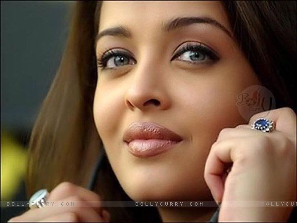 12888-aishwarya-rai-57