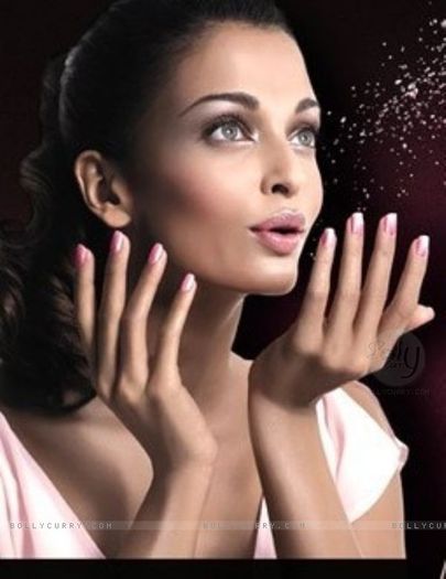 20911-aishwarya-rai - aishwarya rai