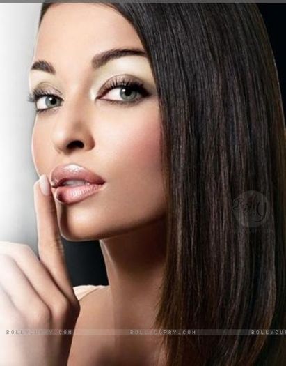 21296-aishwarya-rai - aishwarya rai