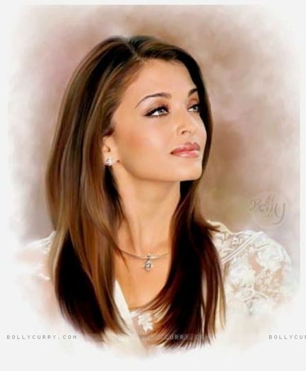 21297-aishwarya-rai - aishwarya rai