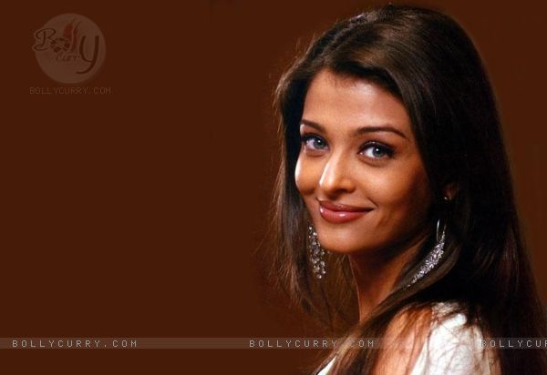 21509-aishwarya-rai - aishwarya rai