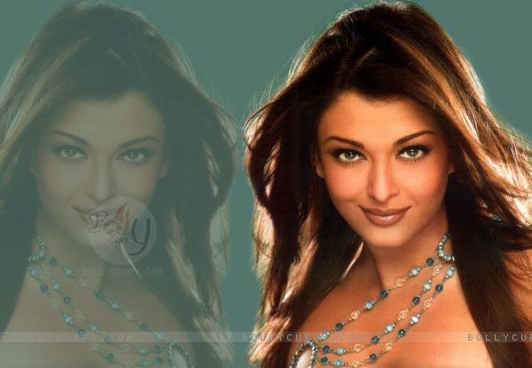 21511-aishwarya-rai