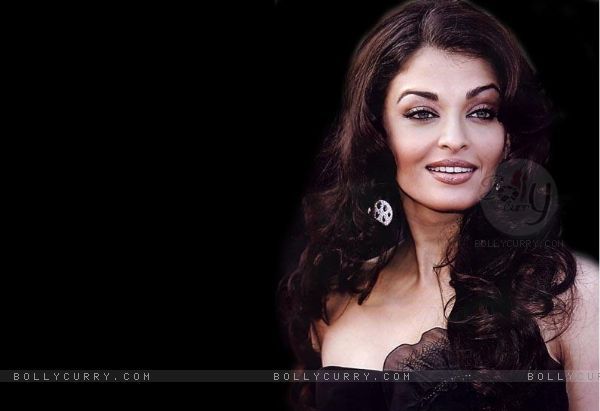 21515-aishwarya-rai - aishwarya rai