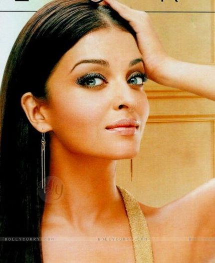 23033-aishwarya-rai - aishwarya rai