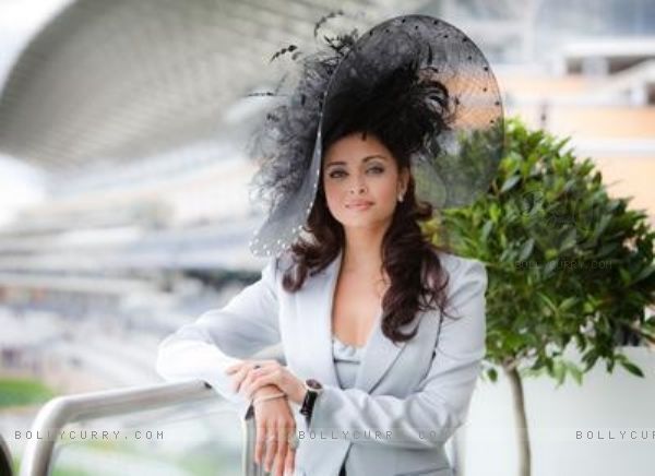 23072-aishwarya-rai - aishwarya rai