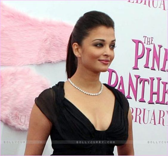 40535-aishwarya-rai - aishwarya rai