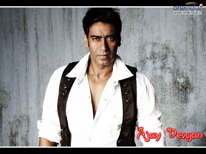 ajay-devgan09 - ajay devgan