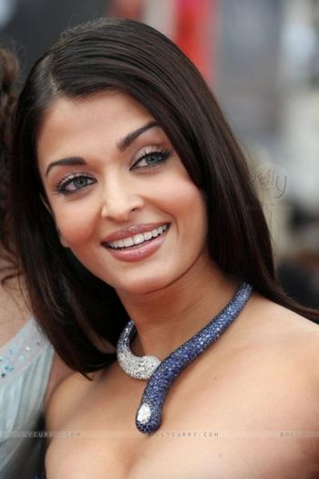 40541-aishwarya-rai - aishwarya rai