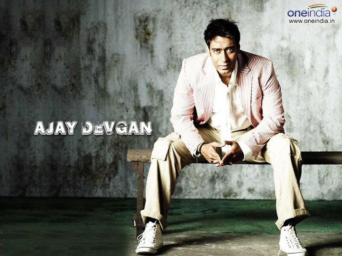 ajay-devgan12 - ajay devgan