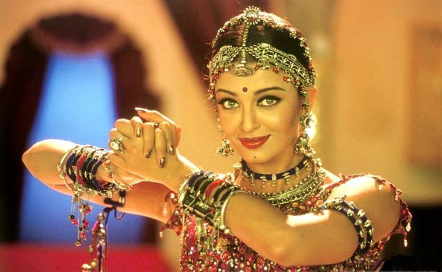 50640215 - aishwarya rai