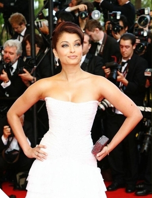 aishwaryarai485635lpoza