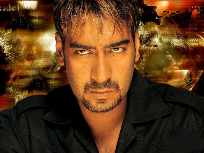 ajay_devgan-1