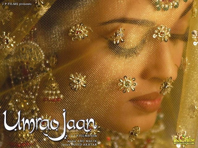 bg1yyw - aishwarya rai