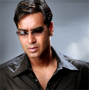 ajay-devgan