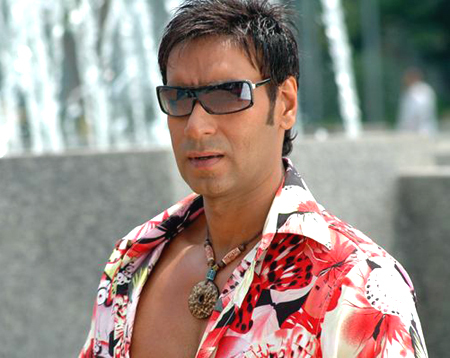 ajay-devgan-photo - ajay devgan