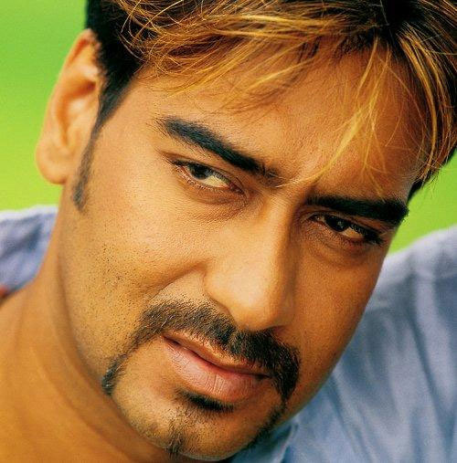 yuvvraaj_1_0311_1024x768 - ajay devgan