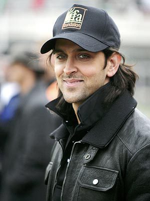 hrithik-roshan1 - hrithik roshan