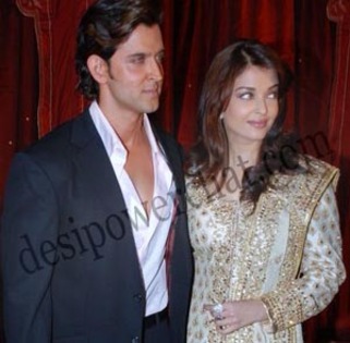 zz23-aishwarya-rai-hrithik-roshan_01 - hrithik roshan