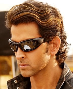 hrithik_roshan