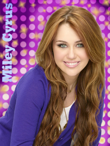 hannah-montana-forever-pic-by-pearl-as-a-part-of-100-days-of-hannah-hannah-montana-15274603-375-498 - Hannah Montana Forever Miley