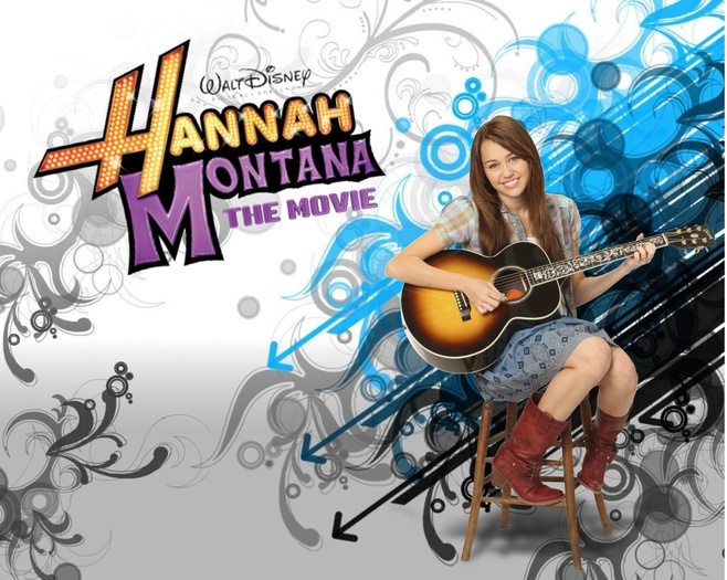hannah-montana-hannah-montana-15136246-1505-1200