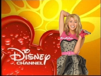 hannah-montana-miley-cyrus-hannah-montana-15123358-400-300