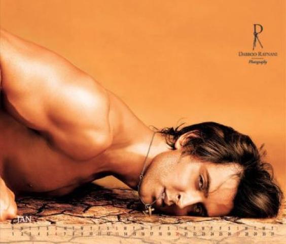 hrithik-roshan-wallpaper - hrithik roshan