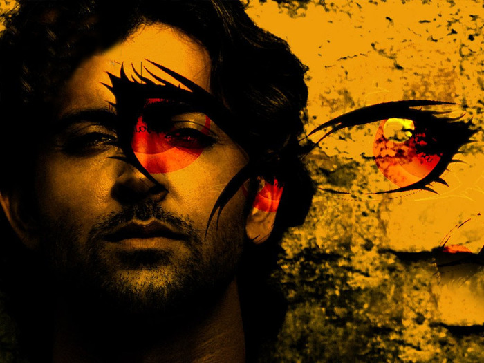 hrithik-roshan2