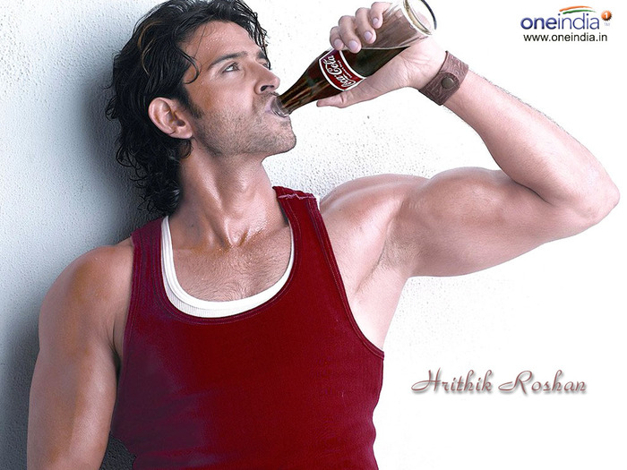 hrithik-roshan07