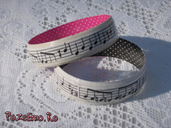 www_pozeemo_ro__1240650183_155924