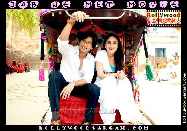 Jab_We_Met_Movie_BollywoodSargam_hot_375729 - jab we met