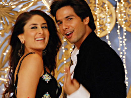 jab-we-met-320x240-2009-05-11 - jab we met