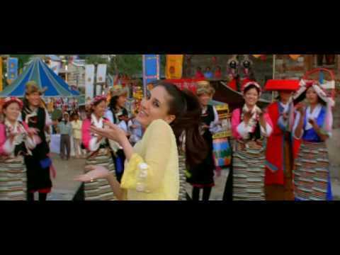 20485828_KHVDBTARG - jab we met