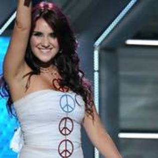 21827399_DZUQTWKYB - Xx Dulce Premios Juventud