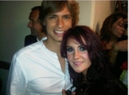 21775310_BMIDBWZBF - Xx Dulce Premios Juventud