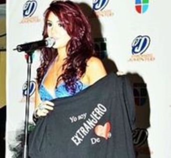 21827402_QISTSLJDL - Xx Dulce Premios Juventud