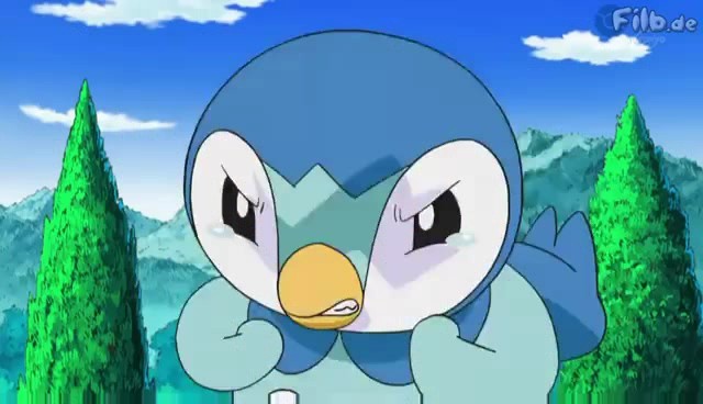 bscap044 - Pokemon dp 191 preview