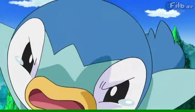 bscap048 - Pokemon dp 191 preview
