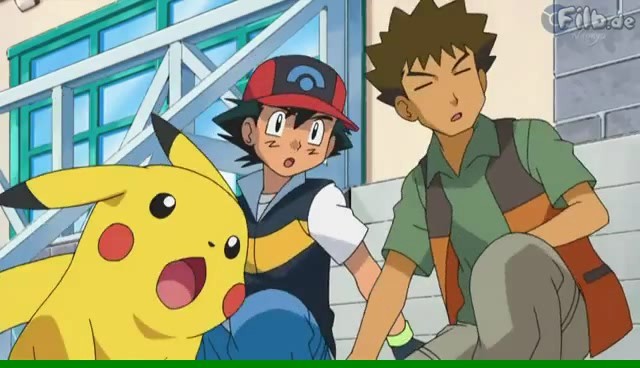 bscap052 - Pokemon dp 191 preview