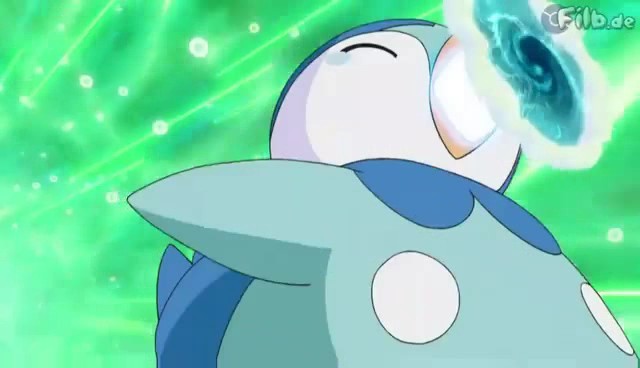 bscap061 - Pokemon dp 191 preview