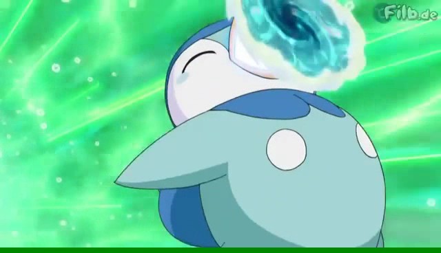 bscap062 - Pokemon dp 191 preview