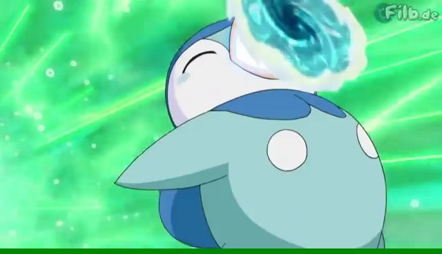 bscap067 - Pokemon dp 191 preview