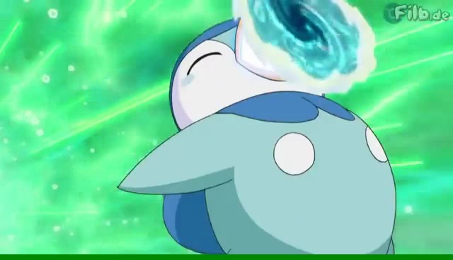 bscap068 - Pokemon dp 191 preview