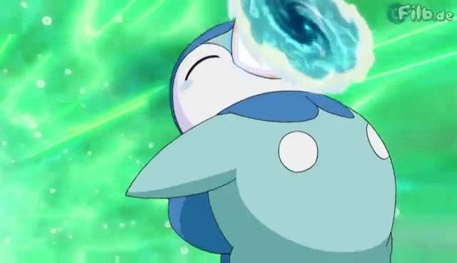 bscap070 - Pokemon dp 191 preview