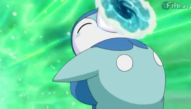 bscap075 - Pokemon dp 191 preview