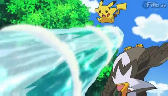 bscap078 - Pokemon dp 191 preview