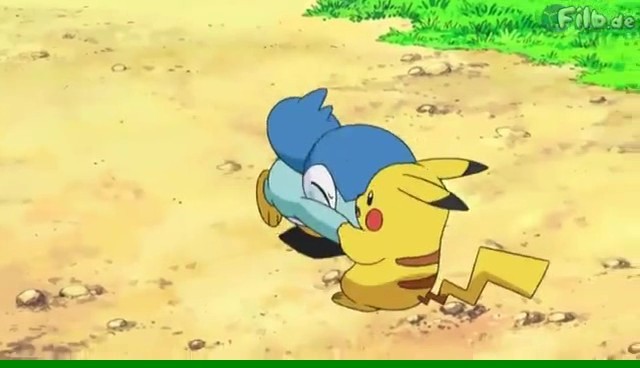 bscap084 - Pokemon dp 191 preview