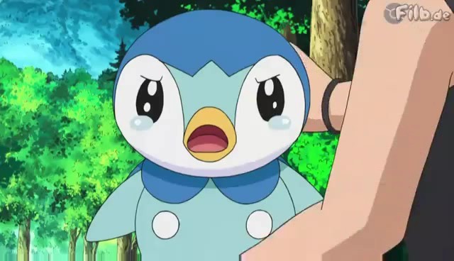 bscap094 - Pokemon dp 191 preview