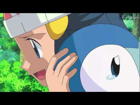 1283455727_00001_{9ab7b630-4897-4b45-a494-f6387c399f3b} - Pokemon dp 191 preview